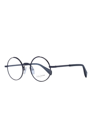 Gafas de vista unisex - Yohji Yamamoto