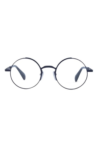 Gafas de vista unisex - Yohji Yamamoto