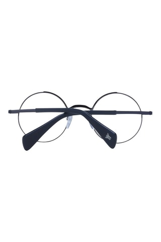 Gafas de vista unisex - Yohji Yamamoto