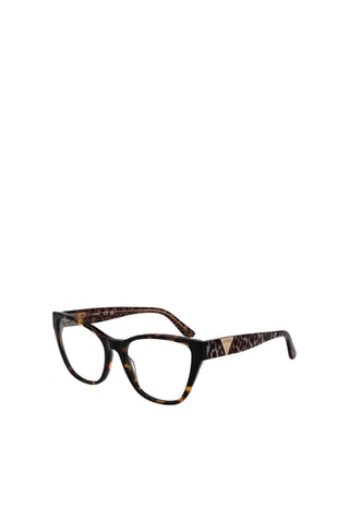 Gafas de vista mujer - Guess