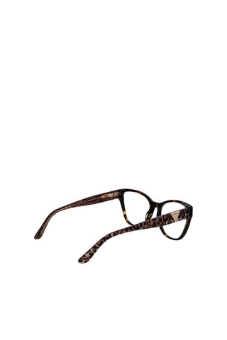 Gafas de vista mujer - Guess