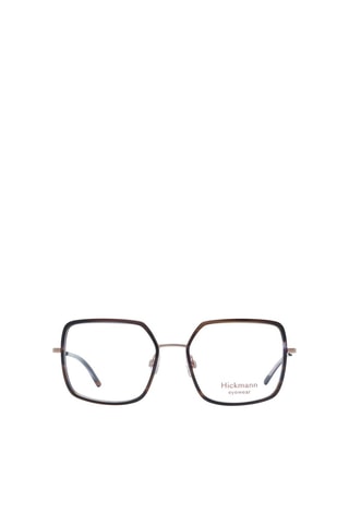 Gafas de vista mujer - Ana Hickmann