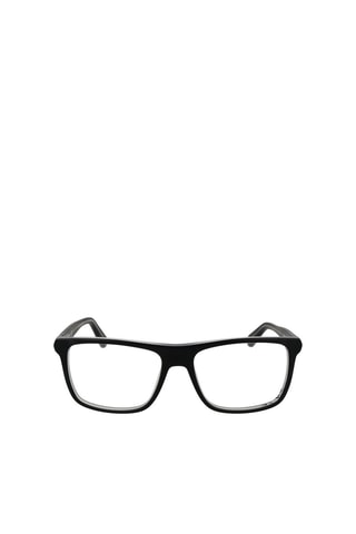 Gafas de vista hombre - Guess