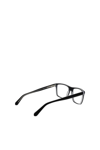 Gafas de vista hombre - Guess