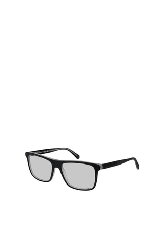 Gafas de vista hombre - Guess