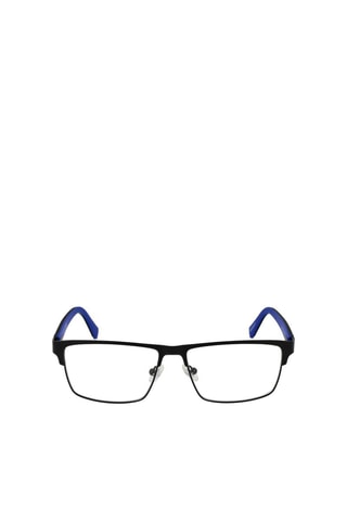 Gafas de vista hombre - Guess