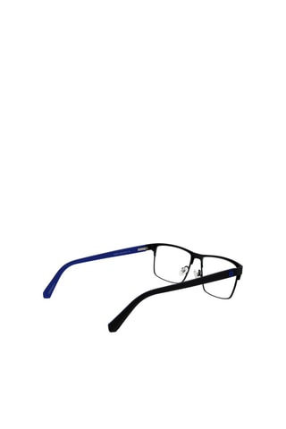 Gafas de vista hombre - Guess