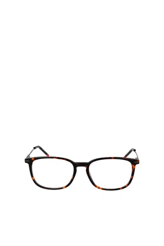 Gafas de vista hombre - Hugo