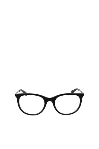 Gafas de vista mujer - Ralph