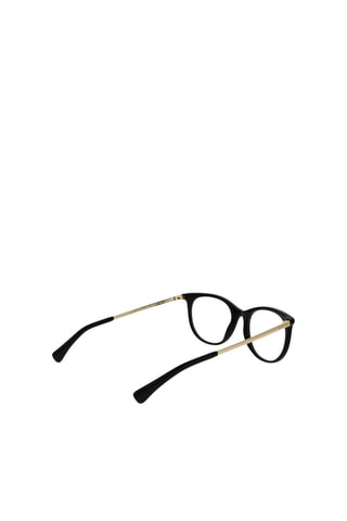 Gafas de vista mujer - Ralph