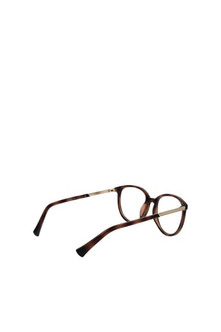 Gafas de vista mujer - Ralph