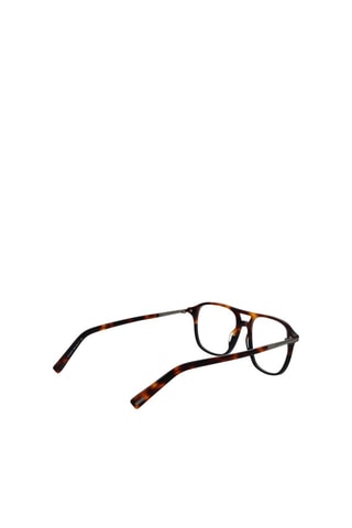 Gafas de vista hombre - Tod's