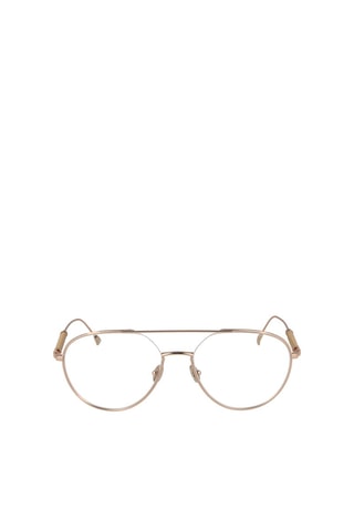 Gafas de vista hombre - Tod's