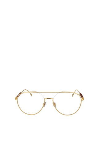 Gafas de vista hombre - Tod's