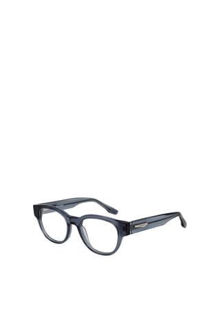 Gafas de vista hombre - Trussardi