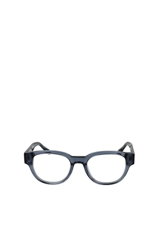 Gafas de vista hombre - Trussardi