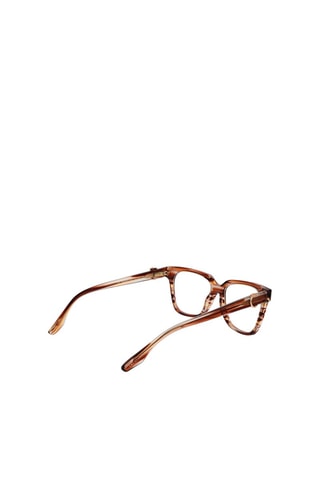 Gafas de vista mujer - Trussardi