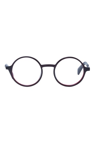 Gafas de vista unisex - Yohji Yamamoto