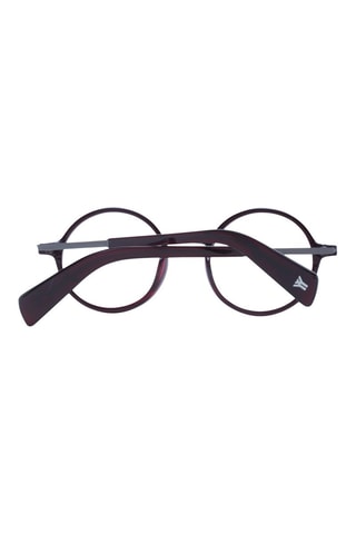 Gafas de vista unisex - Yohji Yamamoto