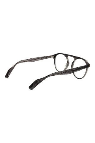 Gafas de vista hombre - Yohji Yamamoto