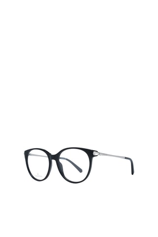 Gafas de vista mujer - Atelier Swarovski®