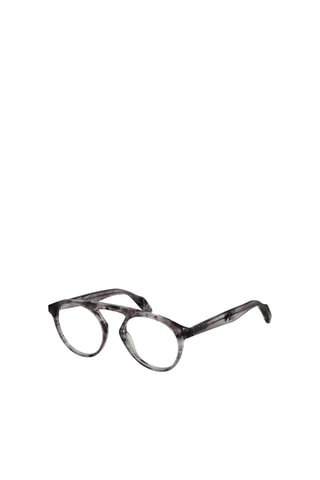 Gafas de vista hombre - Yohji Yamamoto