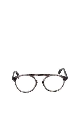 Gafas de vista hombre - Yohji Yamamoto