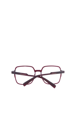 Gafas de vista mujer - Ana Hickmann