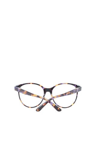 Gafas de vista mujer - Guess