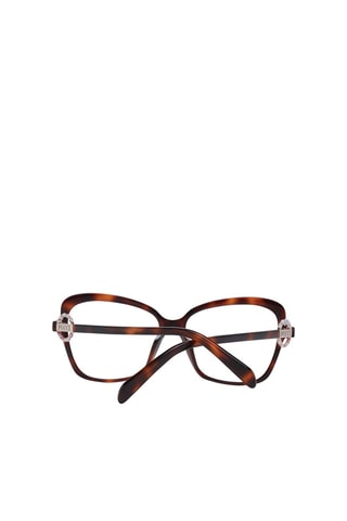 Gafas de vista mujer - Pucci