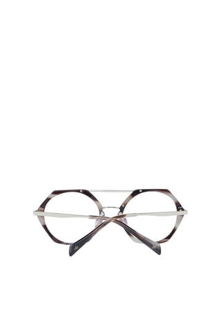 Gafas de vista mujer - Ana Hickmann