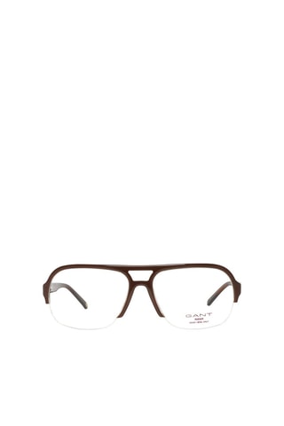 Gafas de vista hombre - Gant