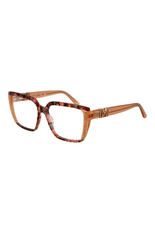 Gafas de vista mujer - Marciano by Guess