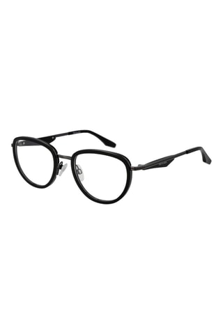 Gafas de vista hombre - Trussardi