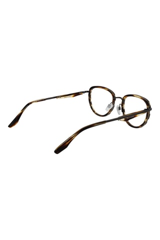 Gafas de vista hombre - Trussardi