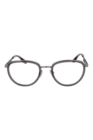 Gafas de vista hombre - Trussardi