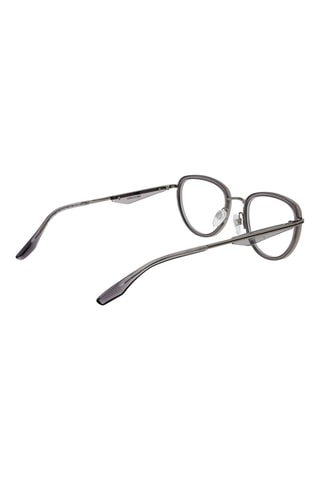 Gafas de vista hombre - Trussardi