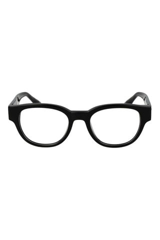 Gafas de vista hombre - Trussardi