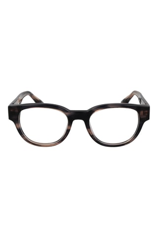 Gafas de vista hombre - Trussardi