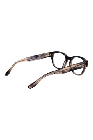 Gafas de vista hombre - Trussardi