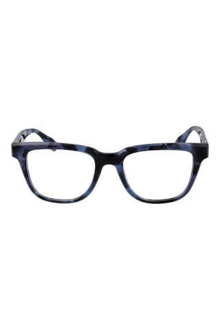 Gafas de vista hombre - Trussardi