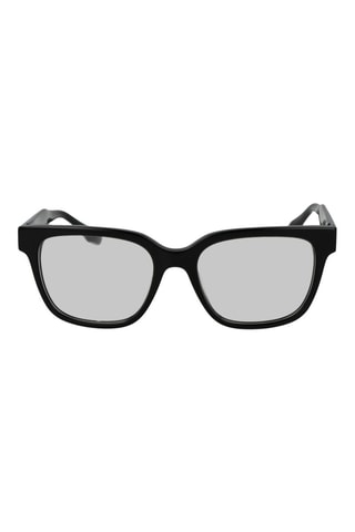 Gafas de vista hombre - Trussardi