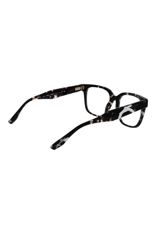 Gafas de vista hombre - Trussardi