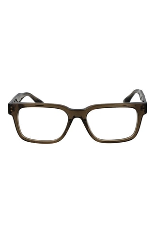 Gafas de vista unisex - Trussardi