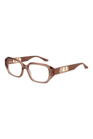 Gafas de vista mujer - Trussardi