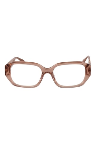 Gafas de vista mujer - Trussardi