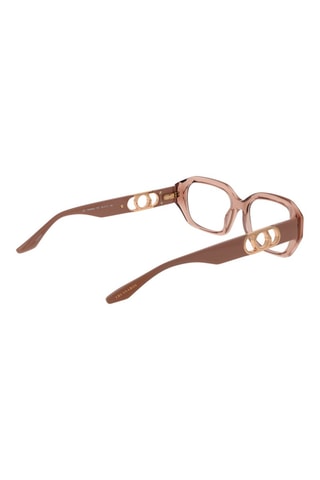 Gafas de vista mujer - Trussardi