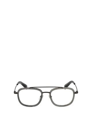 Gafas de vista hombre - Yohji Yamamoto