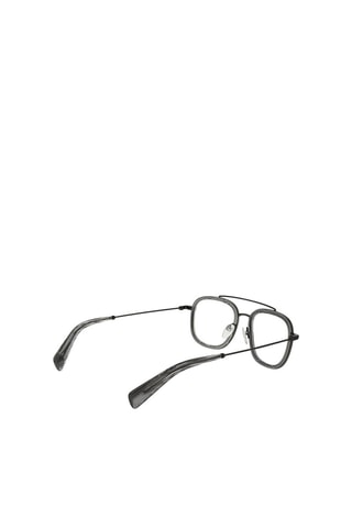 Gafas de vista hombre - Yohji Yamamoto