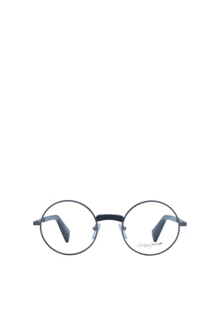 Gafas de vista hombre - Yohji Yamamoto